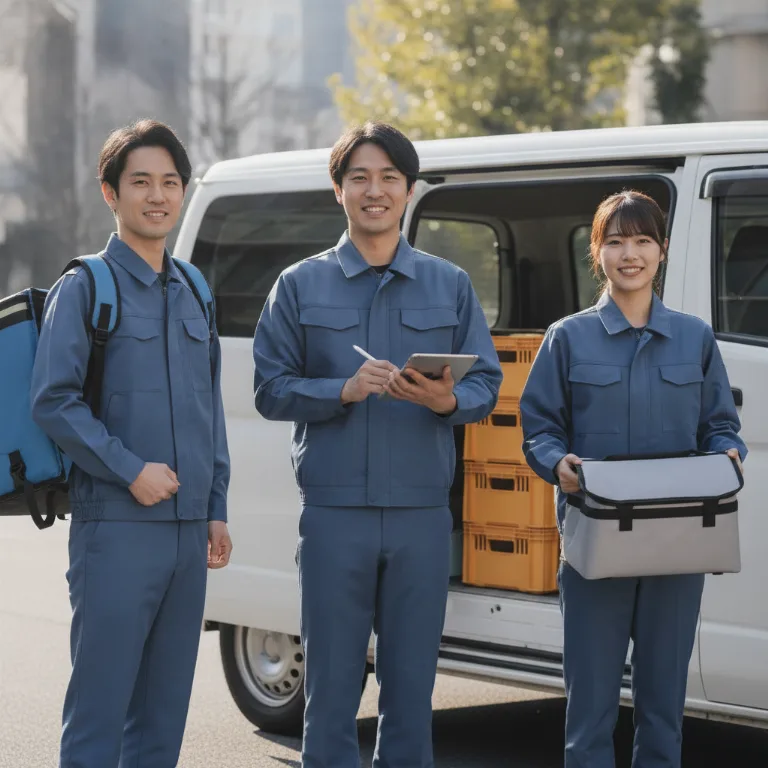 弁当宅配 三木市